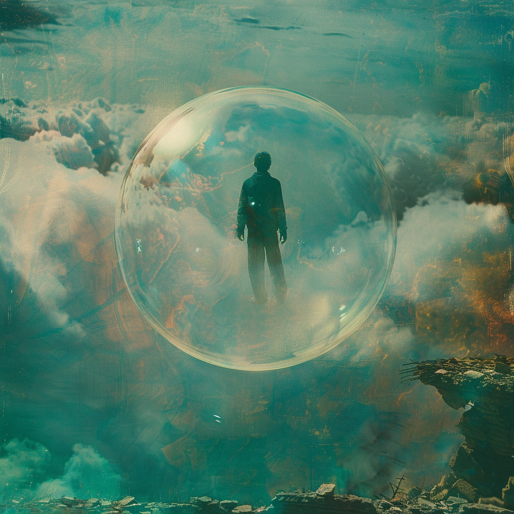 Bubble
