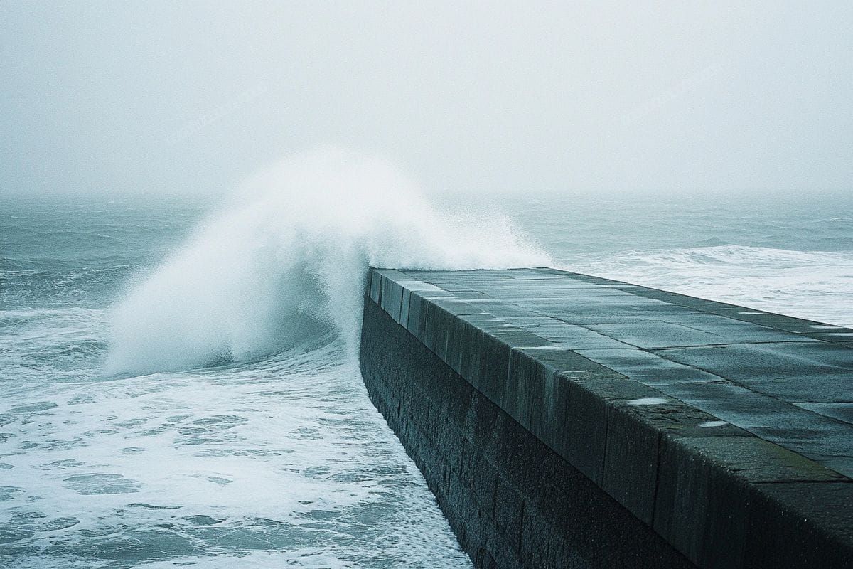 Storm Watch