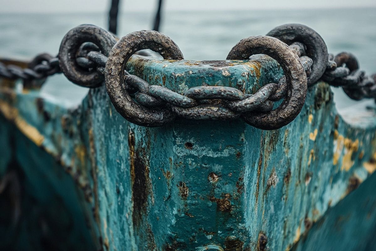 Bow Chain