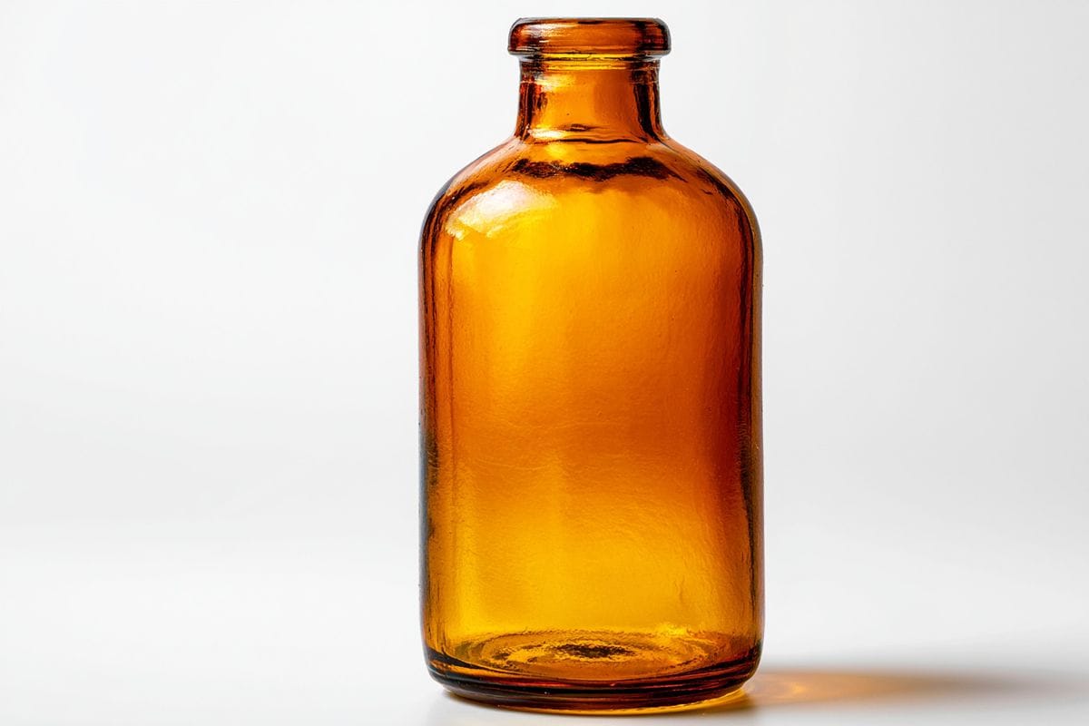 The Bottle
