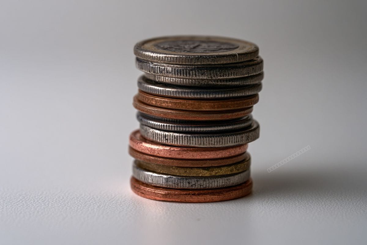 The Stack