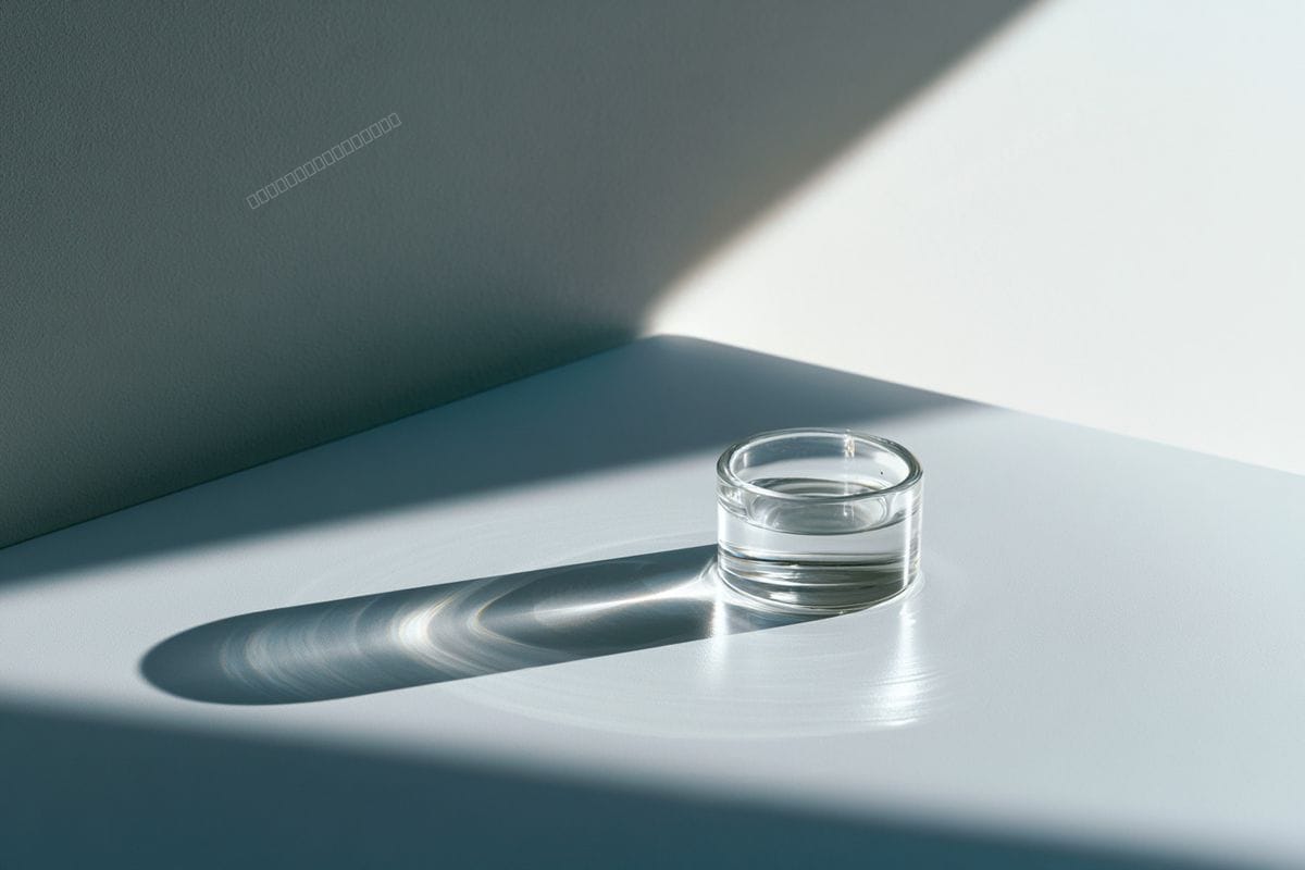 Refraction