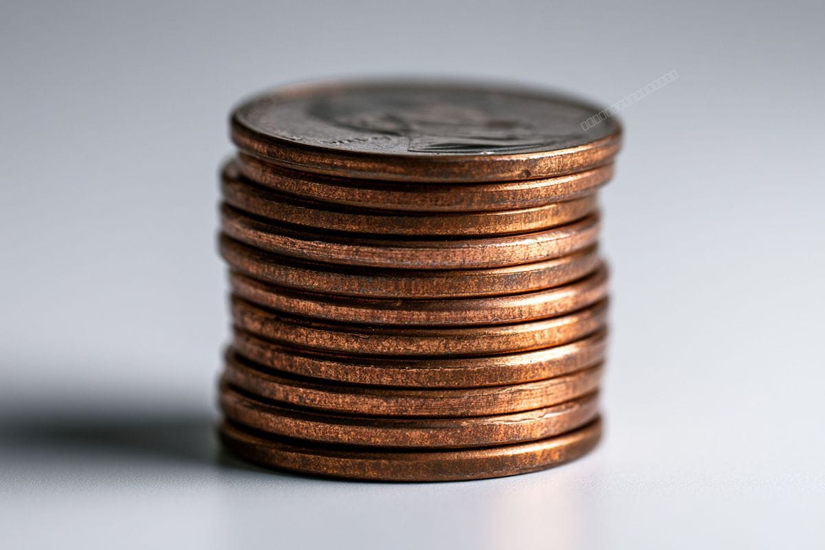 Compound Interest