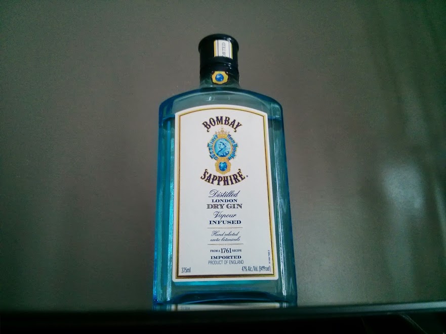 The Copper Still: An Object of Quiet Alchemy