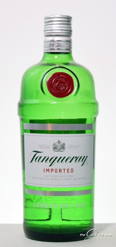 Diageo Unveils £150 Million Sustainable Distillery Plan for Scotland