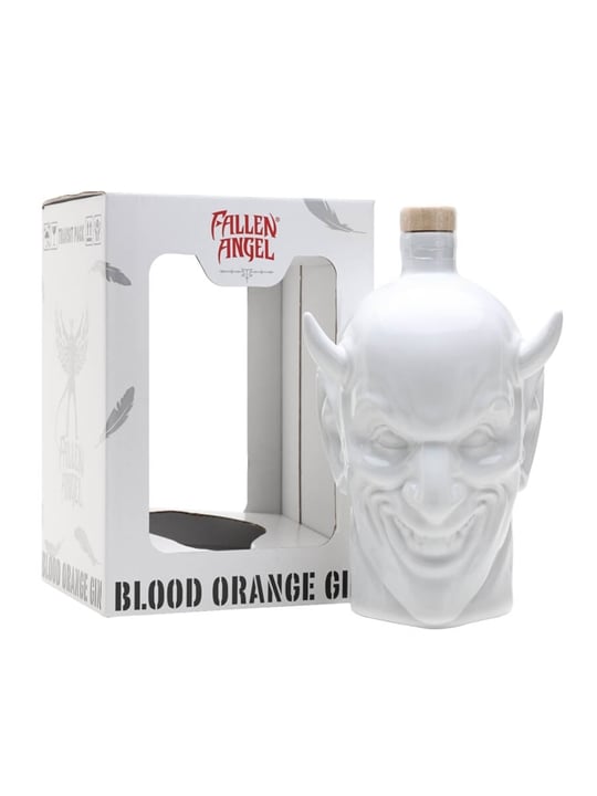 Fallen Angel Blood Orange Gin / Magnum