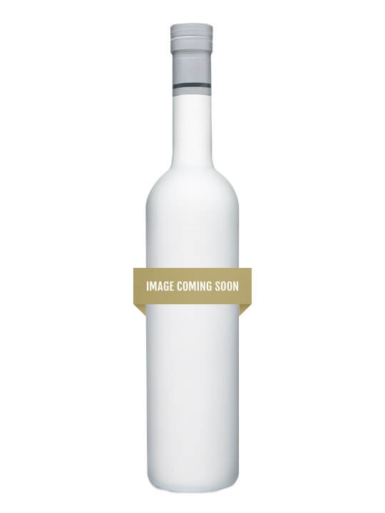 Porter's Modern Classic Gin