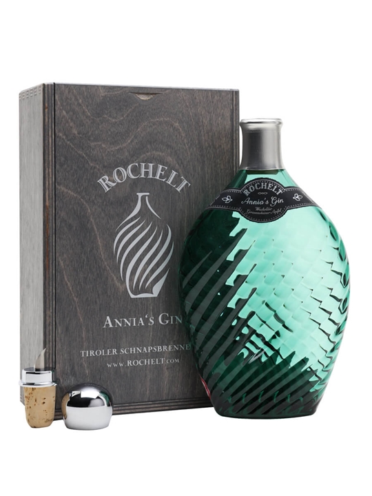 Rochelt Annia's Gin