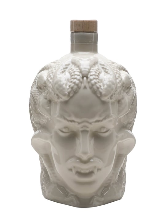 Stone Gaze Rhubarb & Raspberry Gin