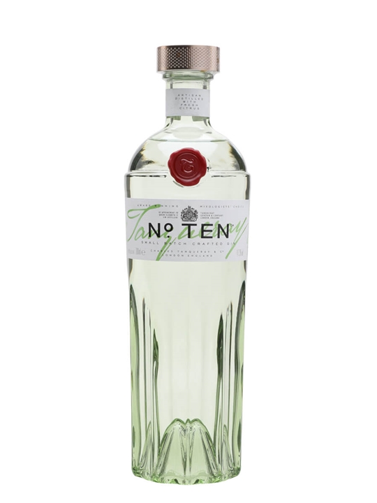 Tanqueray No.Ten Gin