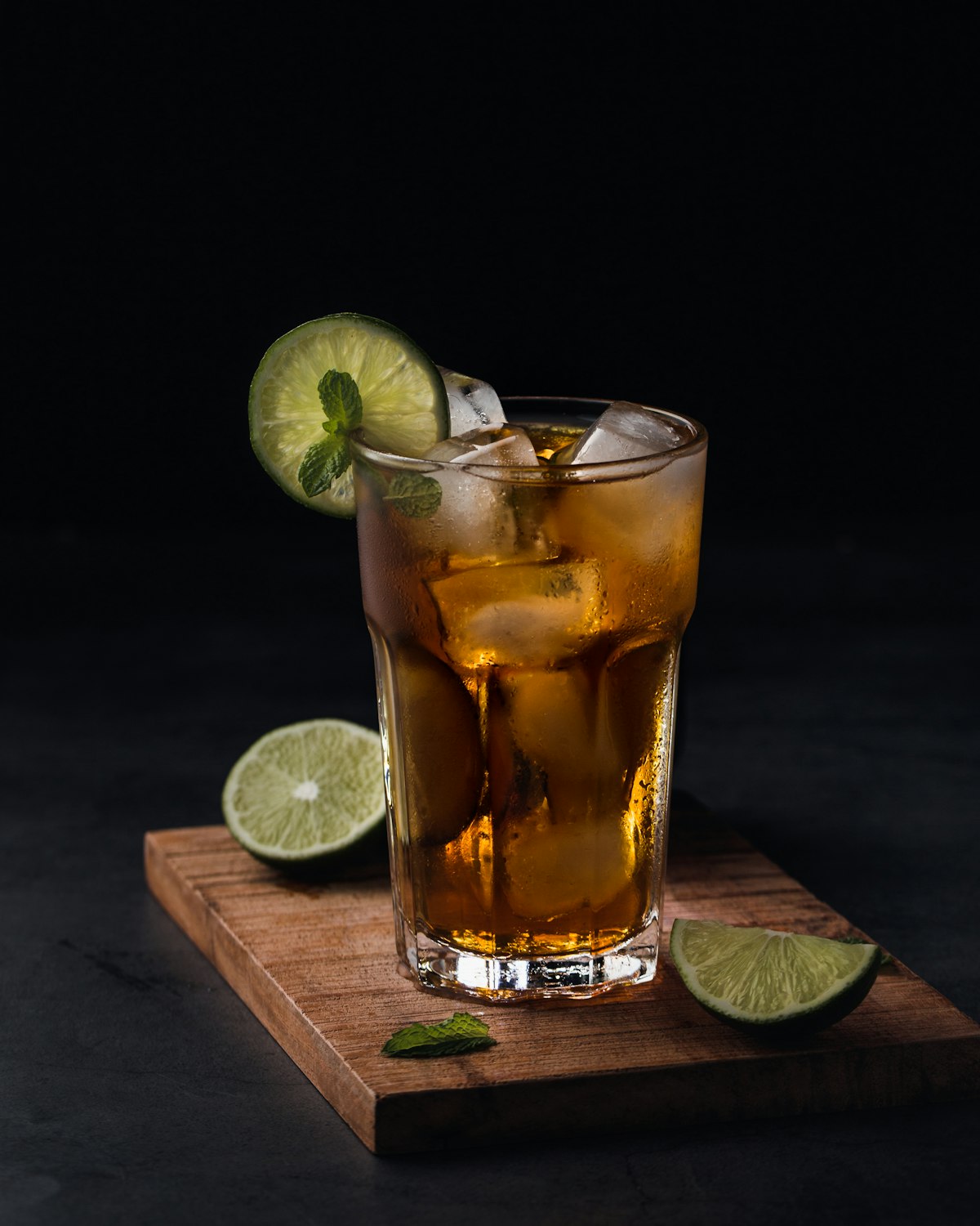 Classic Red Sangria: Spain in a Pitcher