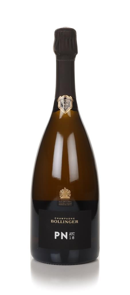 Bollinger PN AYC18