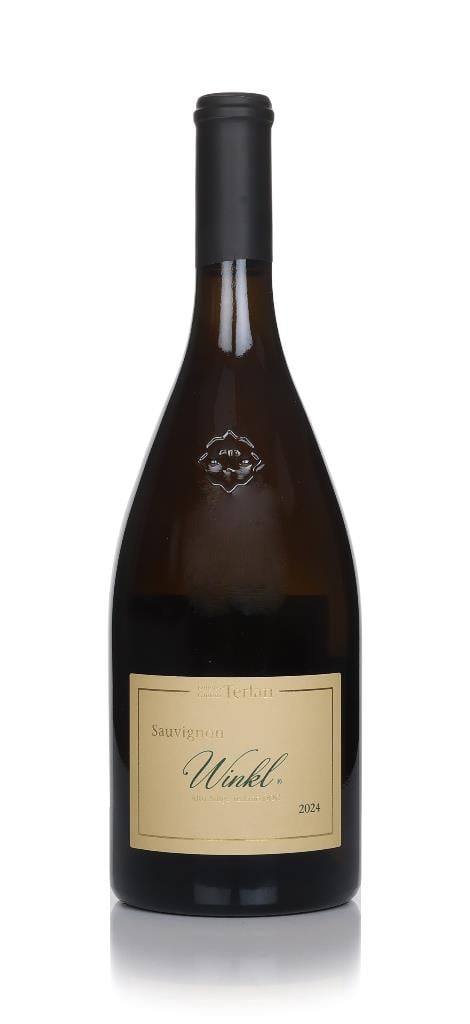 Cantina Terlan Winkl Sauvignon Blanc 2025