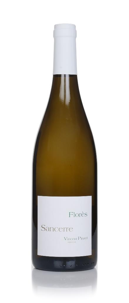 Domaine Vincent Pinard Sancerre Flores 2024 White Wine