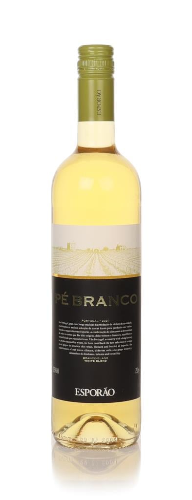 Esporao Pe Branco 2020 White Wine