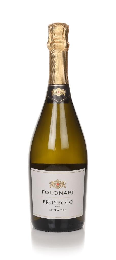 Folonari Prosecco Sparkling Wine