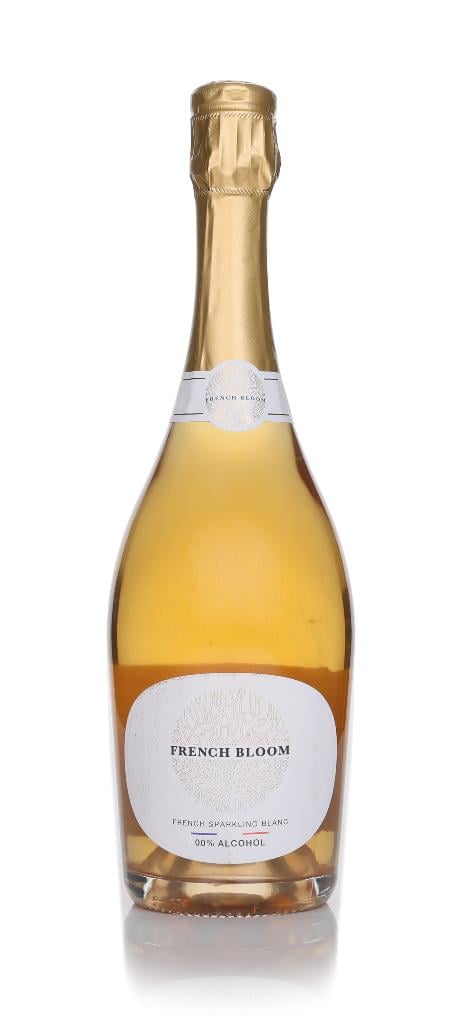 French Bloom Le Blanc Sparkling Wine