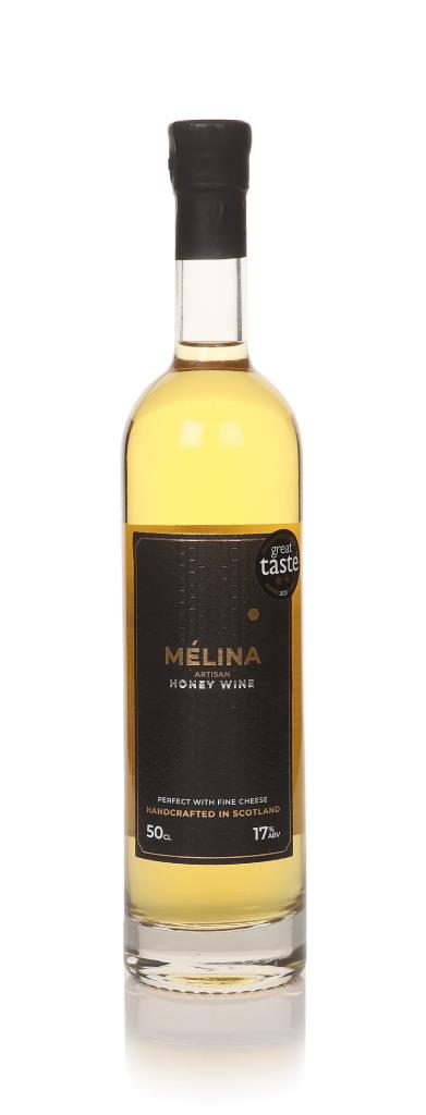 Melina Honey Sweet Wine