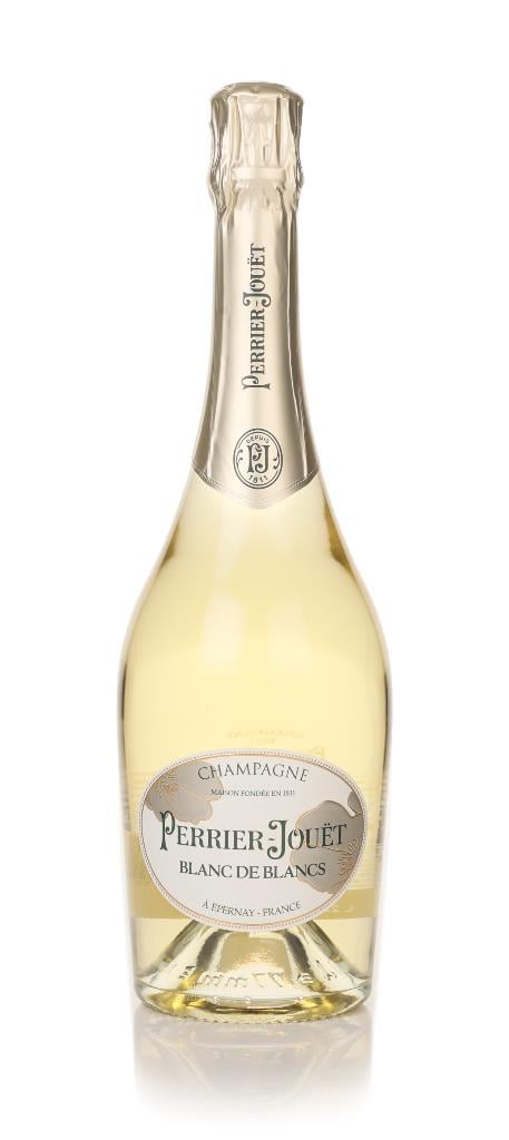 Perrier-Jouet Blanc de Blancs (12.5%) Non Vintage Champagne