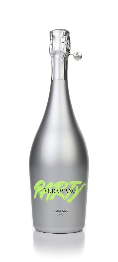 Vera Wang Party Prosecco Sparkling Wine