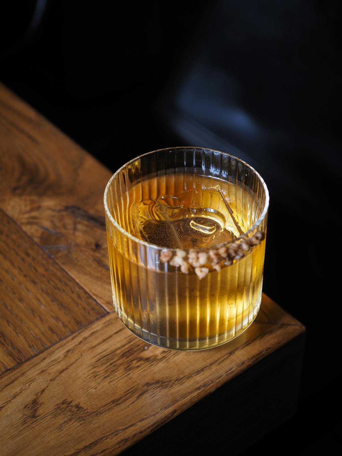 Diplomático Reserva Exclusiva