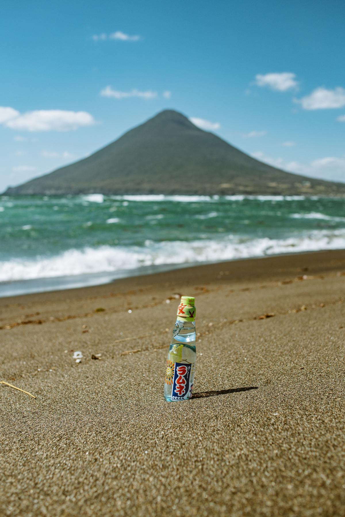 Clément VSOP Rhum Agricole: Martinique's Amber Jewel