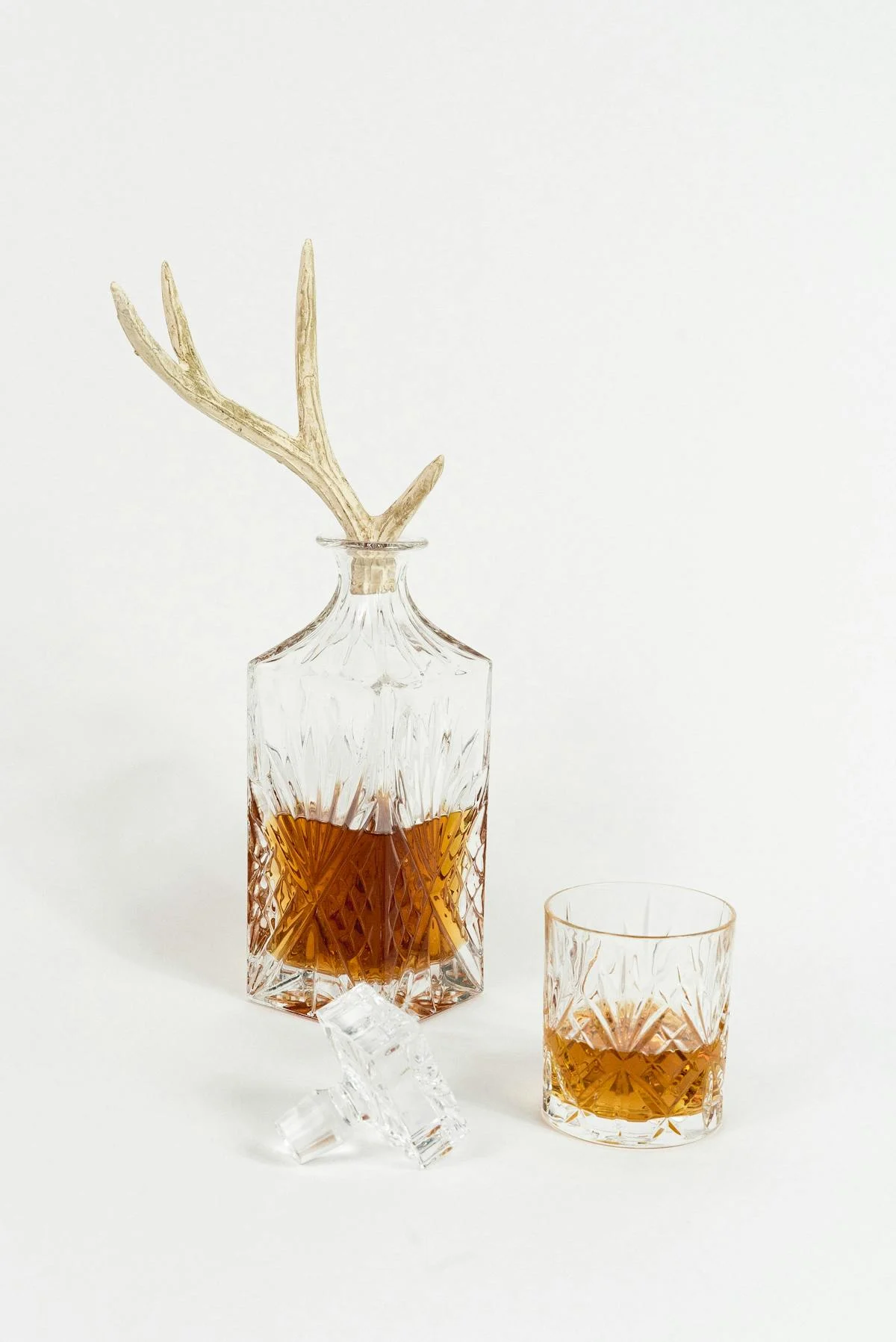 Rhum J.M VSOP: The Spirit of Macouba