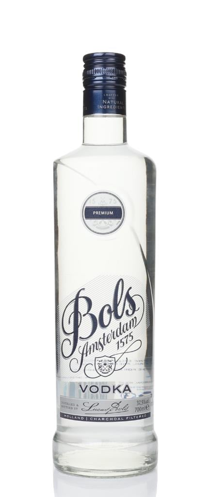 Bols Vodka