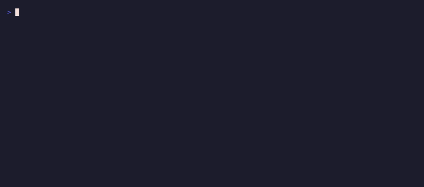 network-ops terminal cast