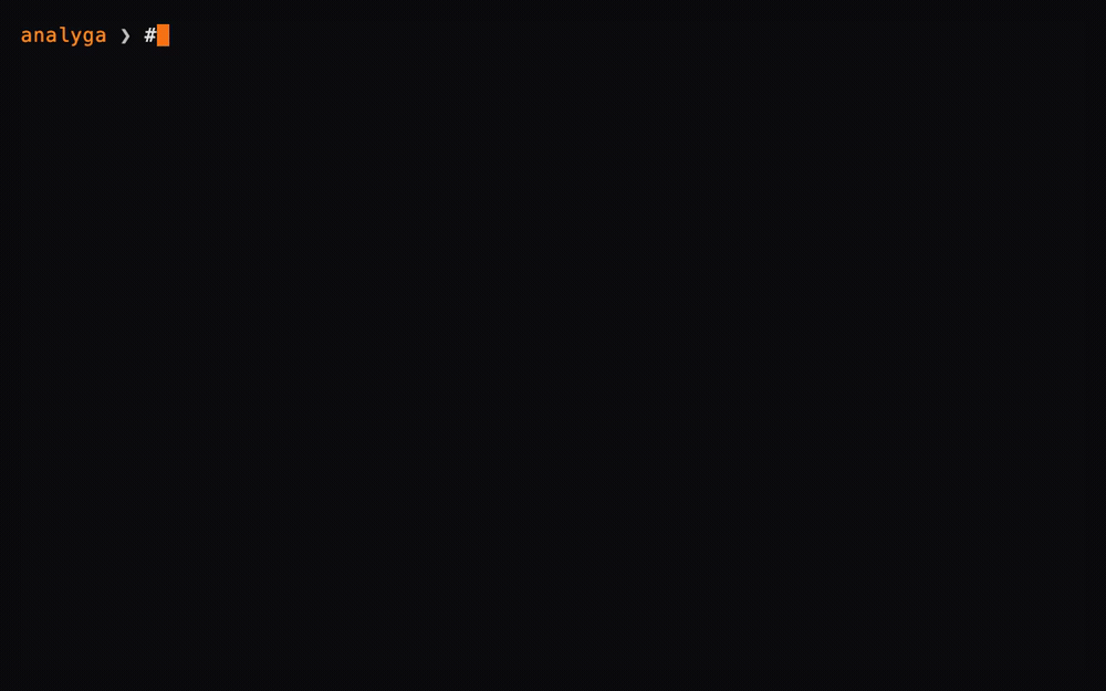 Agent self-signup