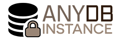 AnyDBInstance