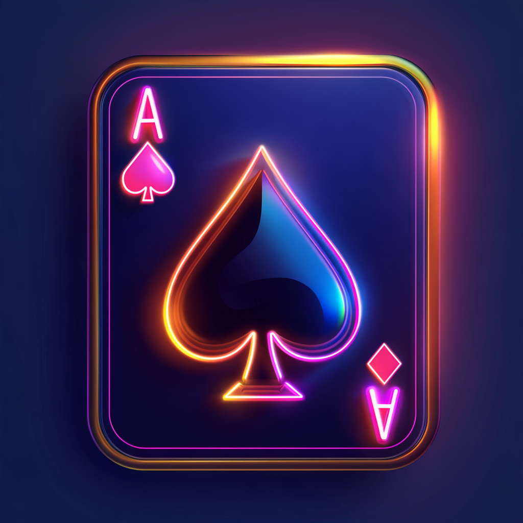 Blajacko™: Free to Play