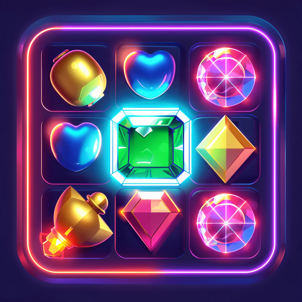 Blow Your Mine™: Free to Play