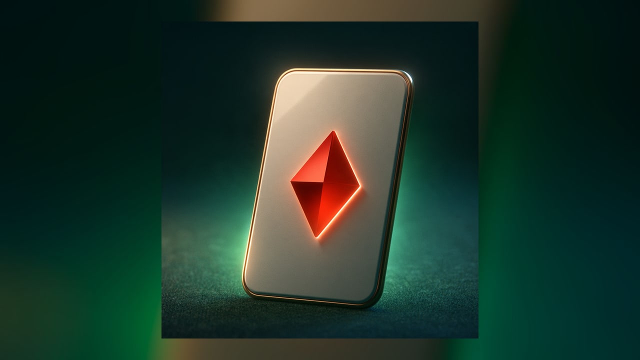 Bridgeroo™: Free to Play