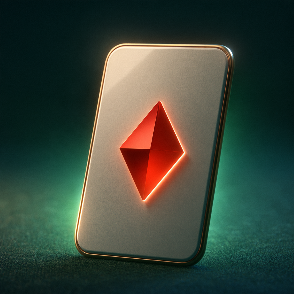 Bridgeroo™: Free to Play