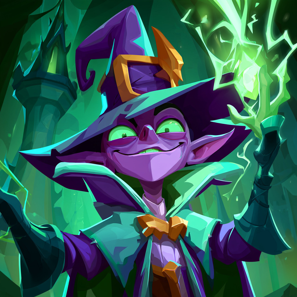 Jax the Spark
