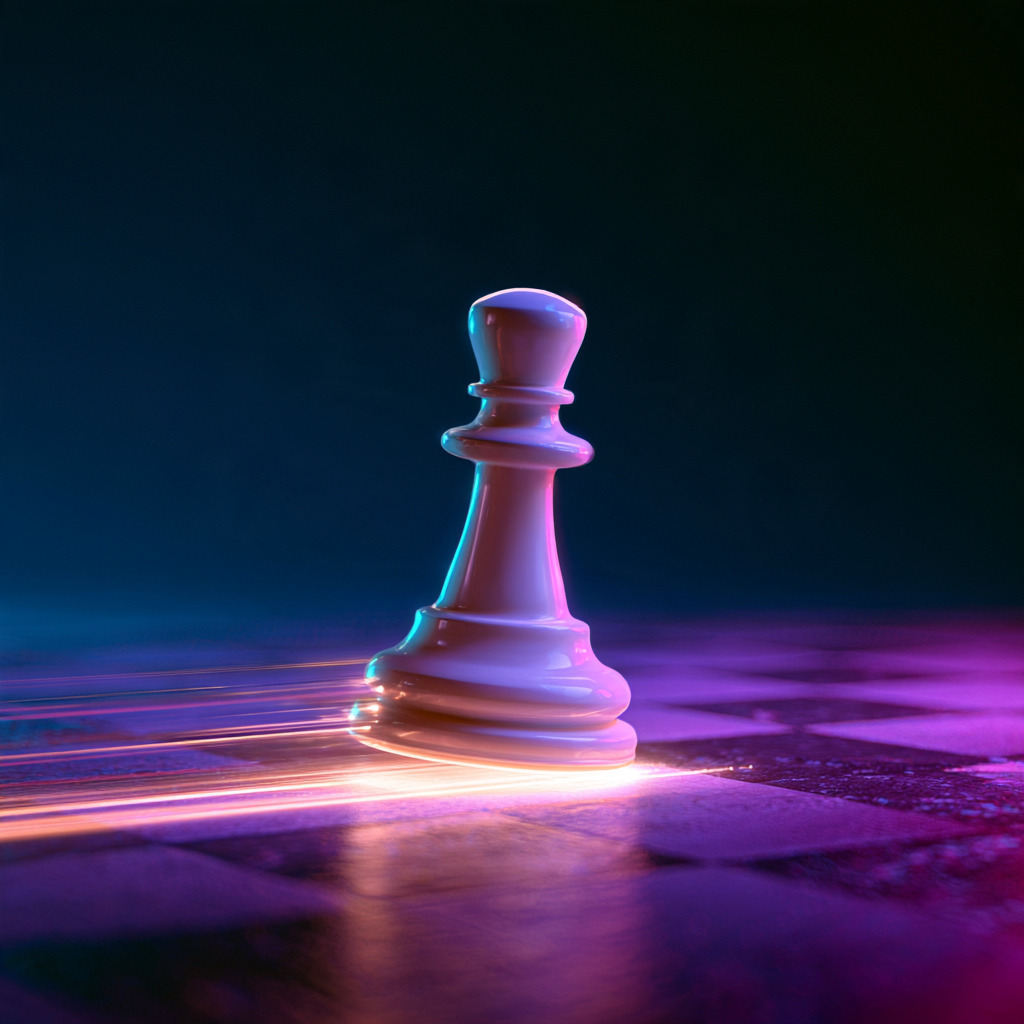 Chessingo™ — Free to Play