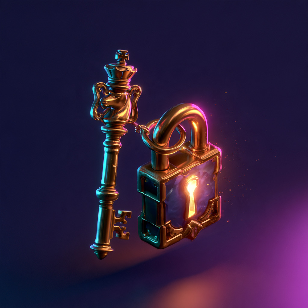 Chessingo Full Unlock