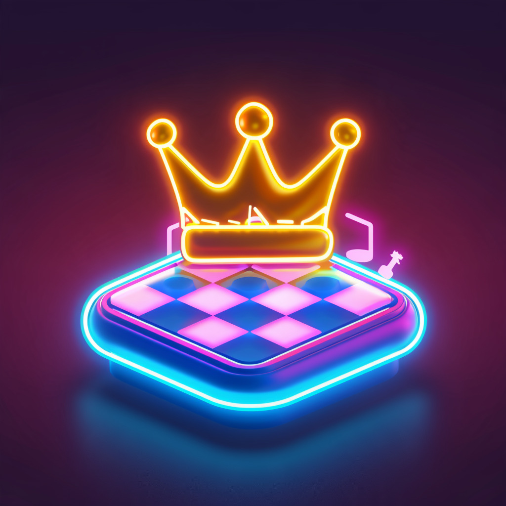 Chessingo