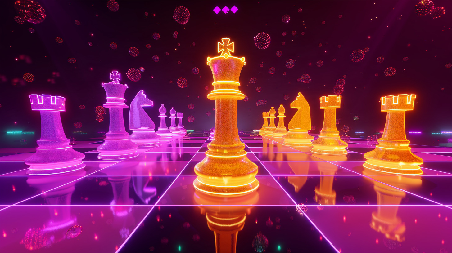 Chessingo