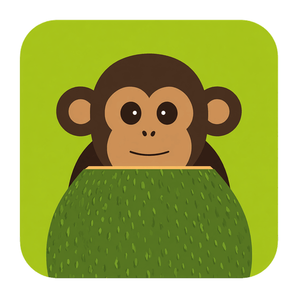 Connectmore™: Free to Play