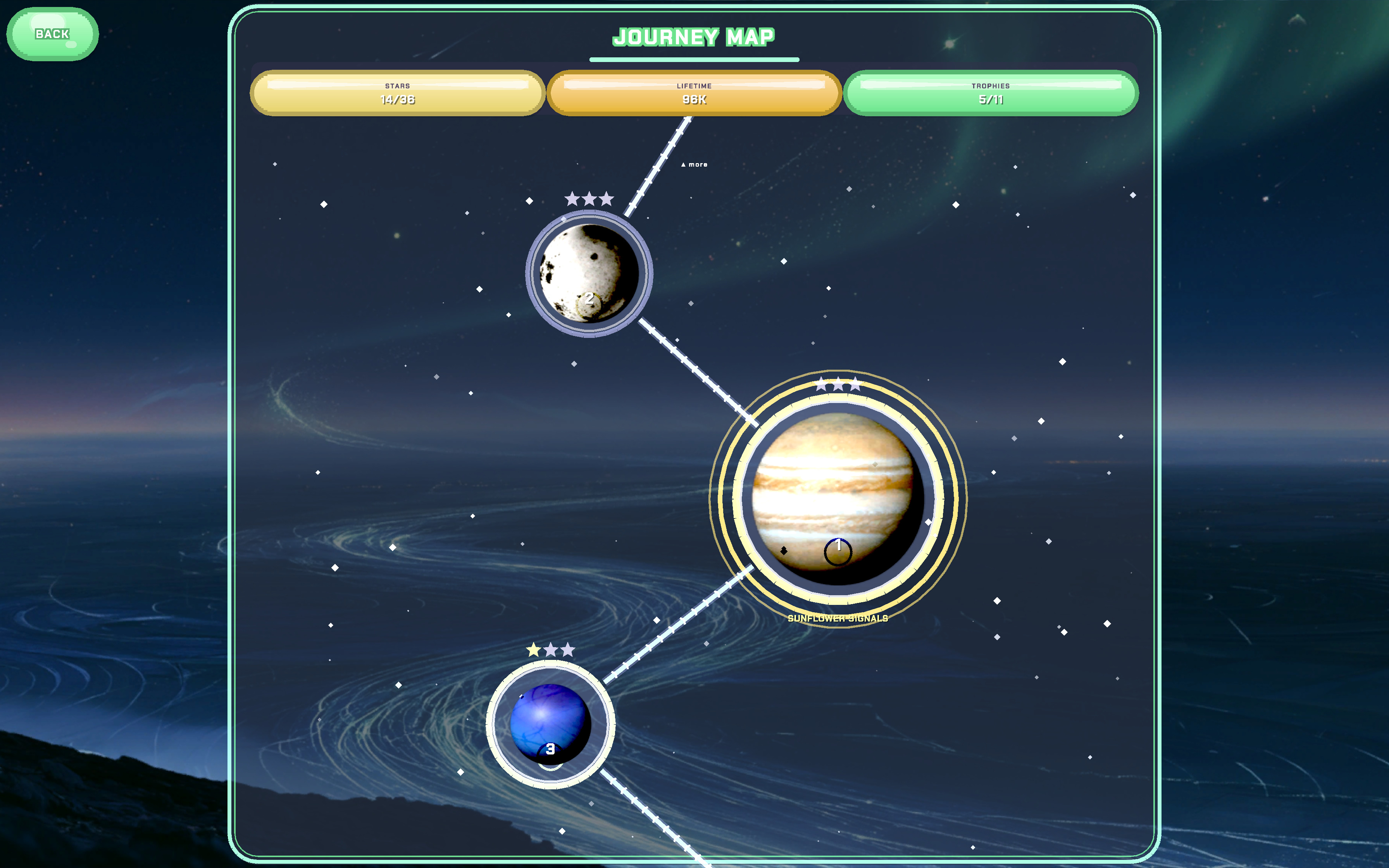 Cropsicles™: Founder's Edition (PC/Mac) - Image 5