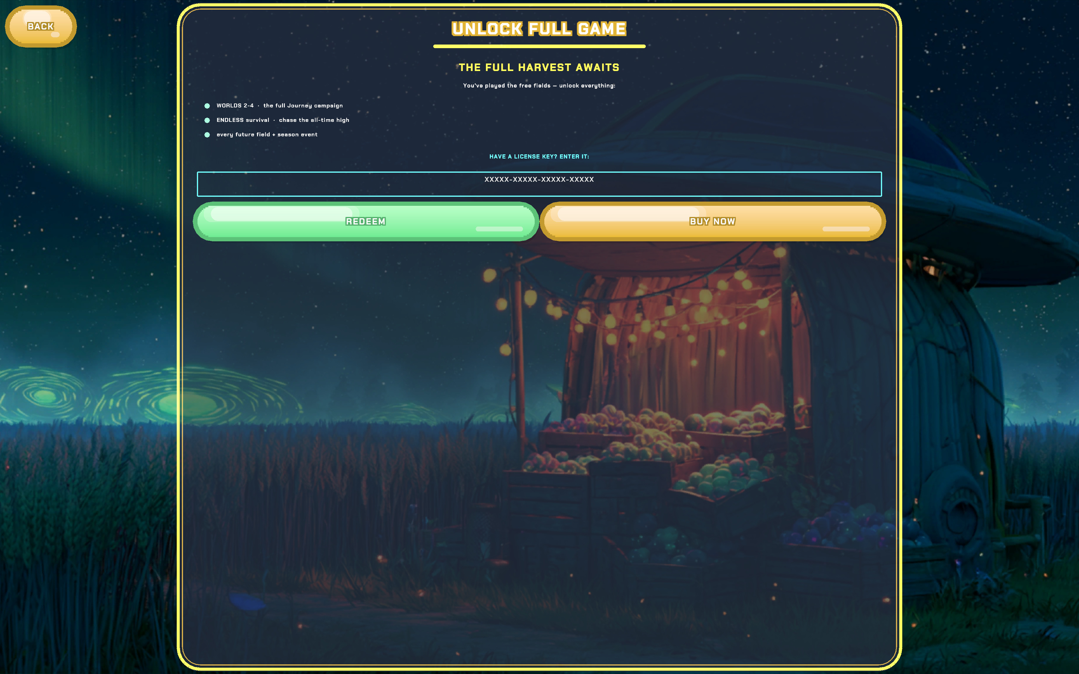 Cropsicles™: Founder's Edition (PC/Mac) - Image 7