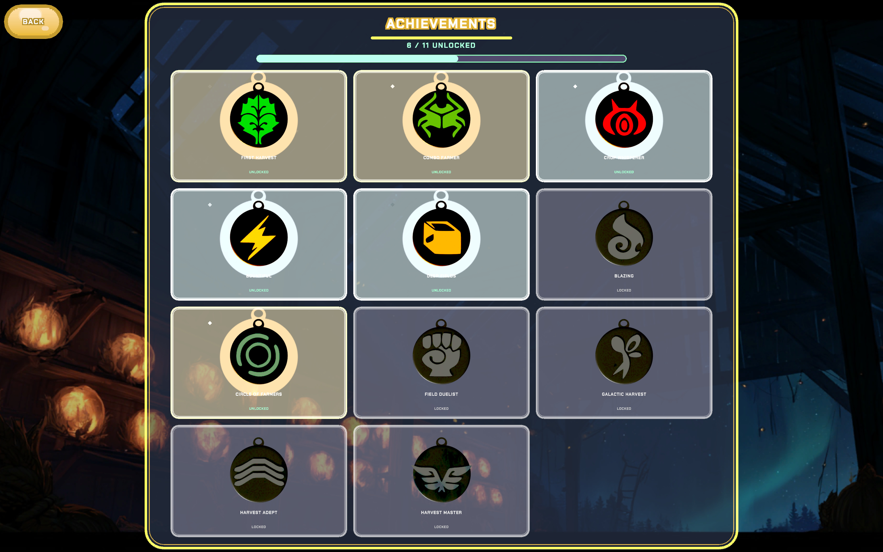 Cropsicles™: Founder's Edition (PC/Mac) - Image 6