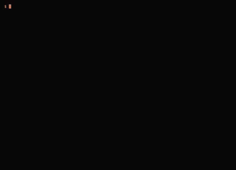 eib box + alias — create mailboxes and aliases