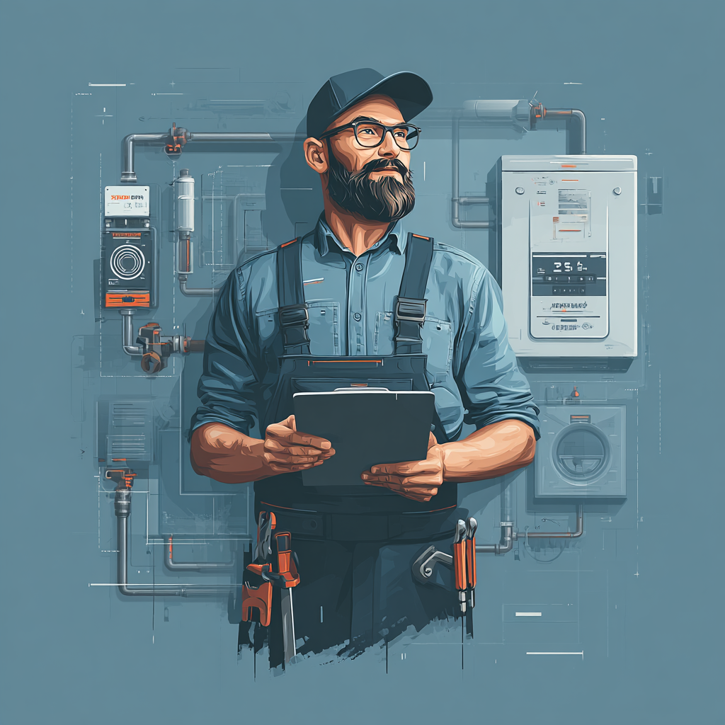 Emergency Electrician