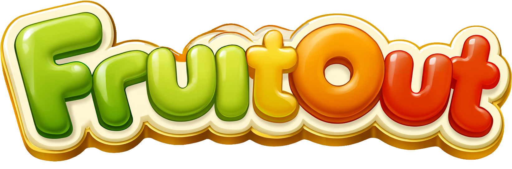 FRUITOUT