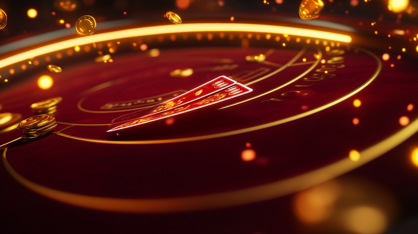 Baccarat Classic