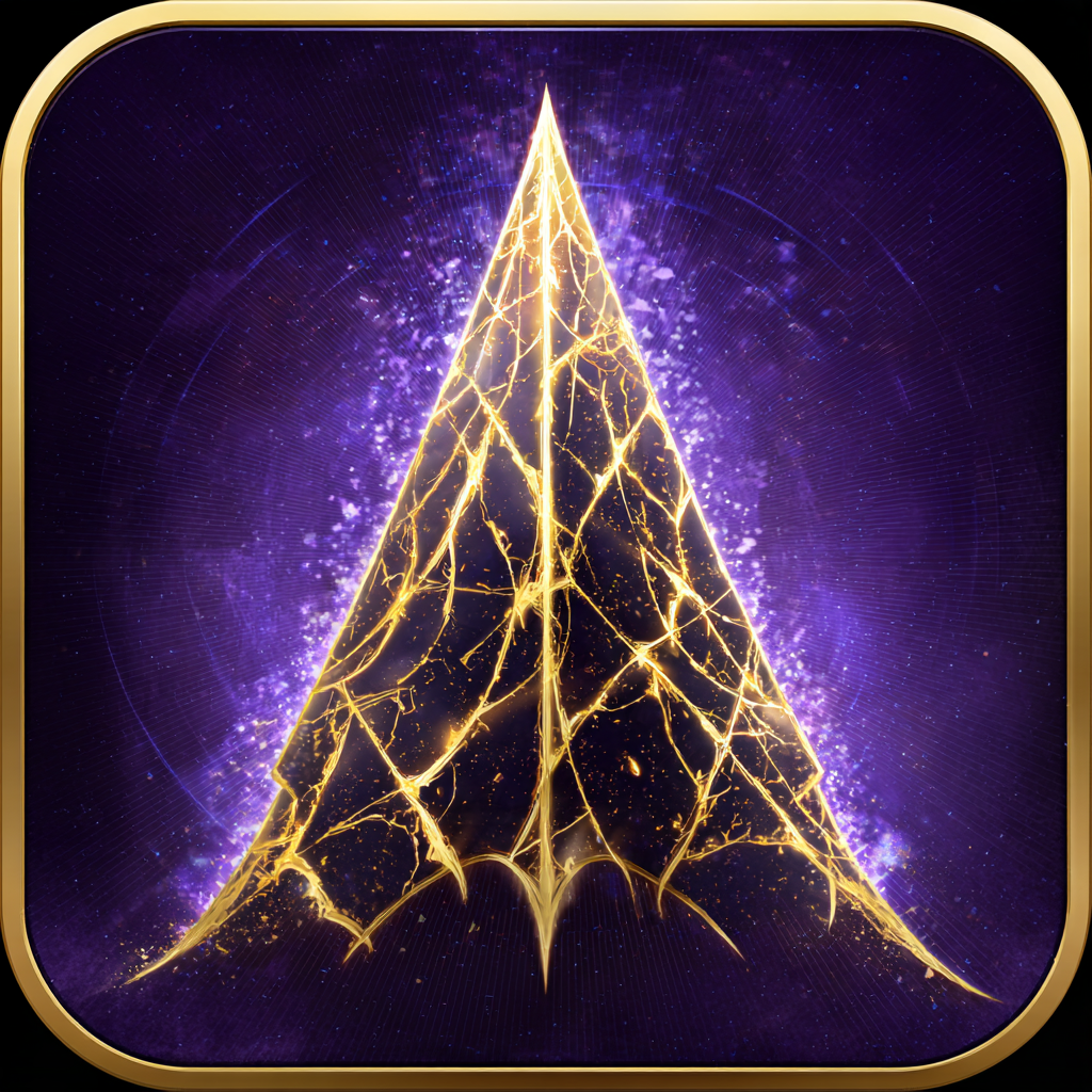 GodWeave™: Founder’s Edition (PC/Mac)