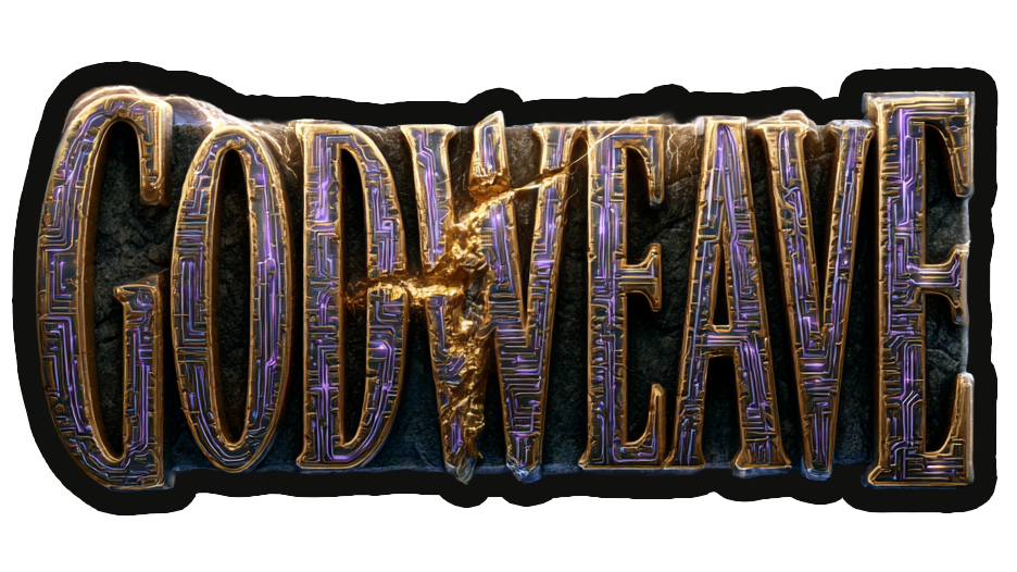 Godweave